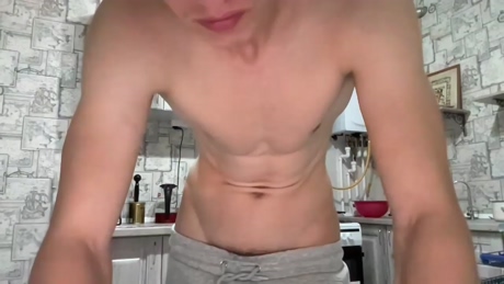 yummyalexxx  02-02-2022